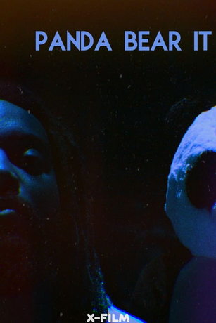 Невыносимая панда (2020)