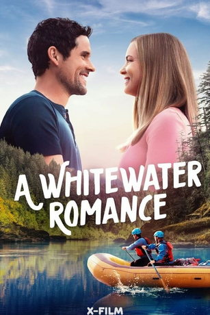 Пороги любви (2024)