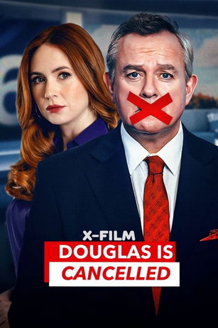 смотреть Дуглас отменен 1 сезон 4 серия