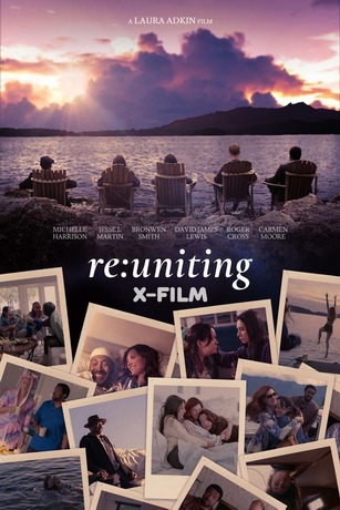 Встреча выпускников (2023)