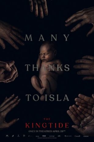 смотреть Остров бессмертных (2023)