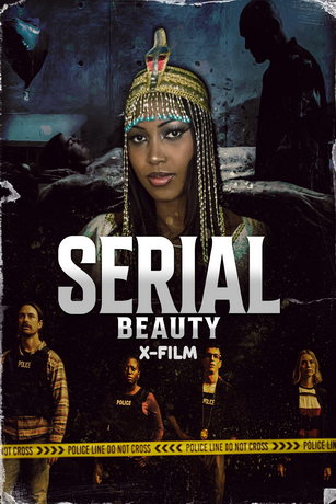 Изысканный убийца (2024)