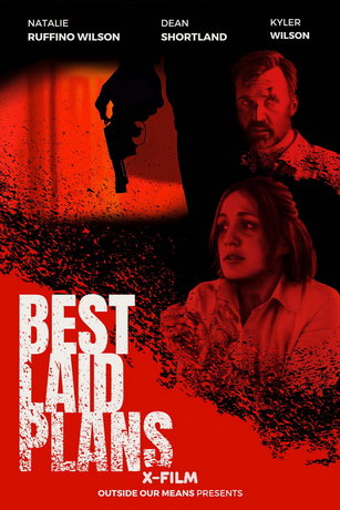 Лучшие Планы (2020)