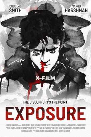 смотреть Обличение (2023)