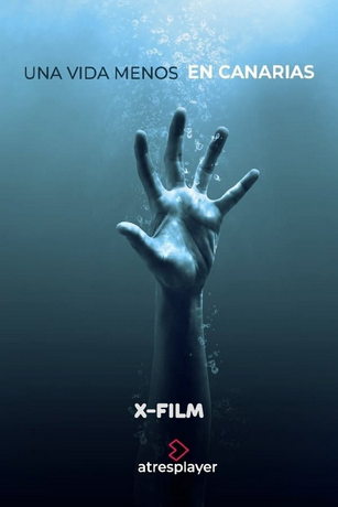 смотреть Одной жизнью меньше на Канарах 1 сезон 5 серия