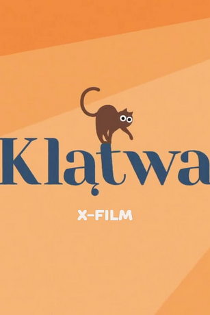 смотреть Семейное проклятье (2023)