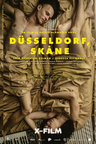 смотреть Любовь спасет нас (2024)