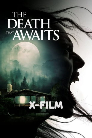 смотреть Зло: Новая глава (2024)