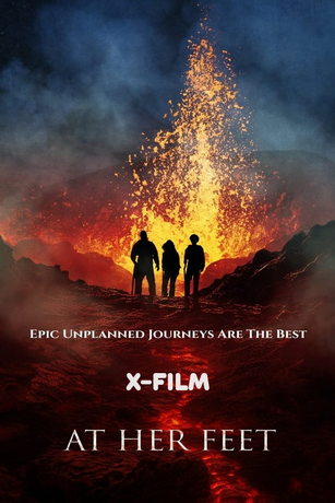 У её ног (2024)