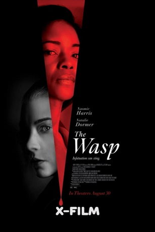 смотреть Оса (2024)