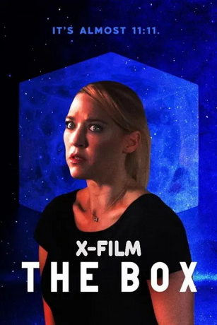 смотреть Коробка (2024)