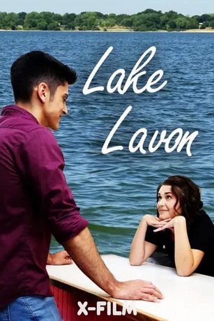 смотреть Озеро Лэйвон (2022)