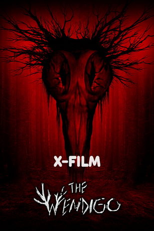 смотреть Вендиго (2022)