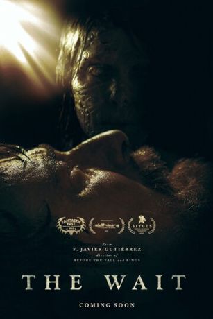смотреть Ожидание (2023)