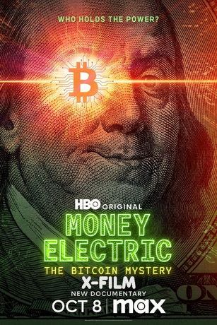 смотреть Криптовалюта: Тайна биткоина (2024)