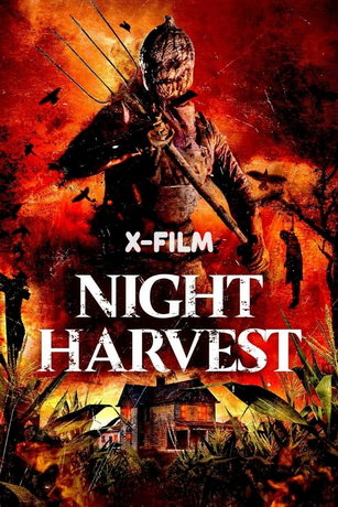 Ночной урожай (2024)
