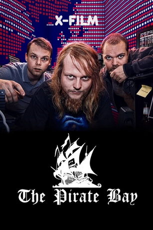 смотреть Пиратская бухта 1 сезон 6 серия