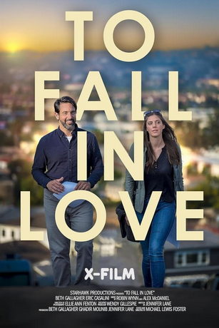 смотреть Влюбиться снова (2023)