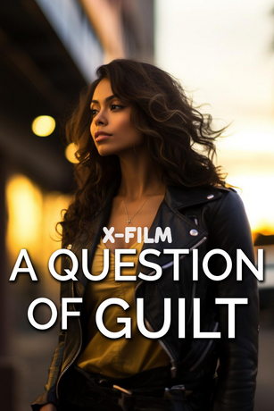 Вопрос вины (2024)