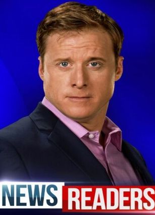 Срочно В Эфир 2 сезон 6 серия