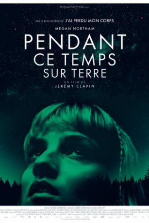 смотреть Тем временем на Земле (2024)