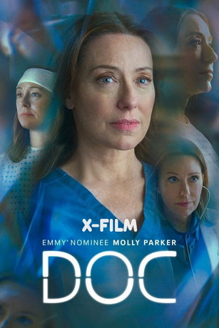 Док (сериал) онлайн