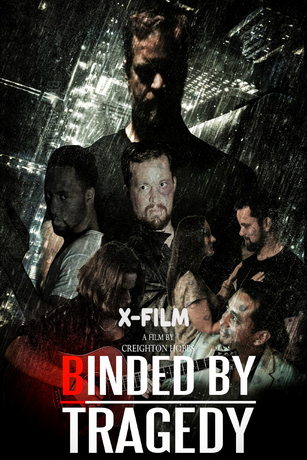 смотреть Связанные трагедией (2023)