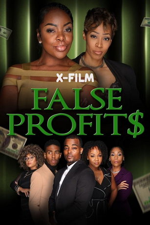 смотреть Цена обмана (2025)