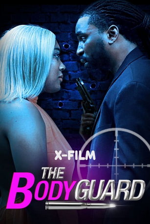 смотреть Телохранитель (2023)