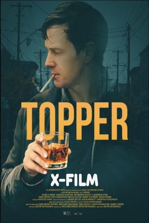 смотреть Топпер (2025)