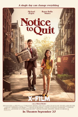 смотреть Зоопарк (2024)