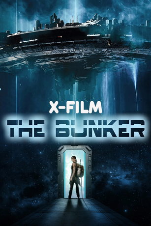 смотреть Бункер (2024)