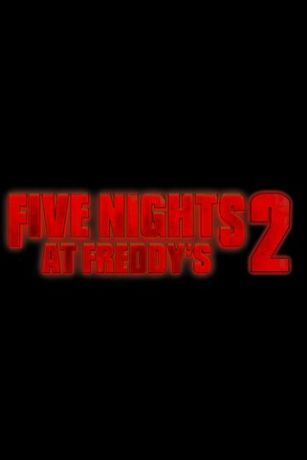 смотреть Пять ночей с Фредди 2 (2025)