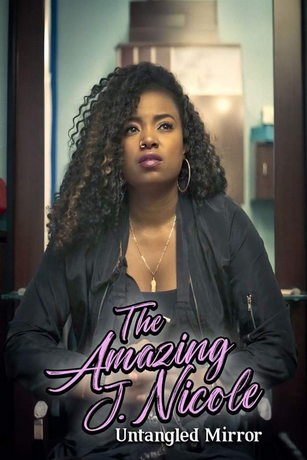 смотреть Невероятная Джей Николь (2024)