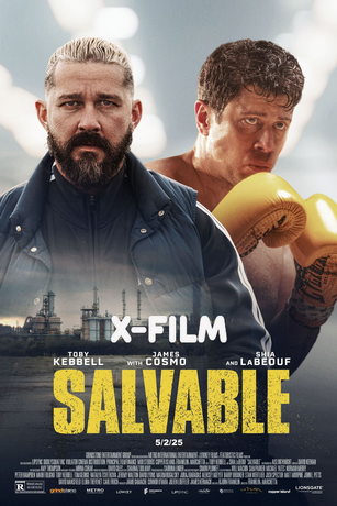 смотреть Без правил (2025)