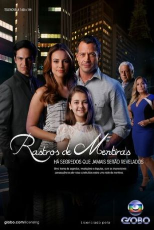 смотреть Любовь к жизни 1 сезон 221 серия