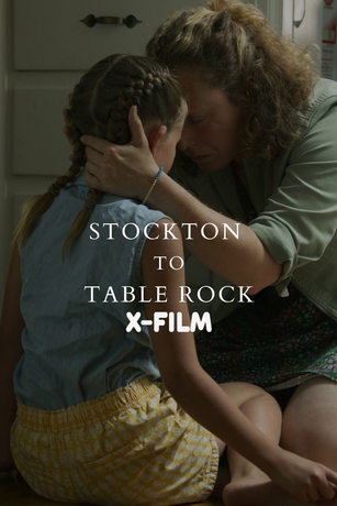 смотреть Из Стоктона в Тэйбл Рок (2024)