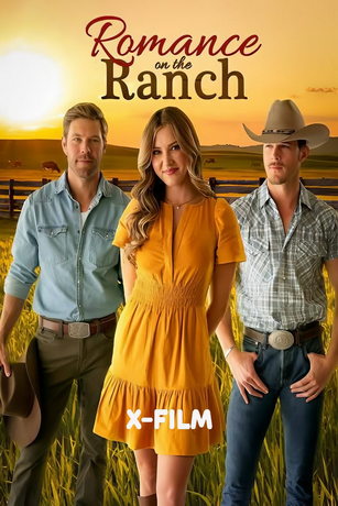 смотреть Роман на ранчо (2024)