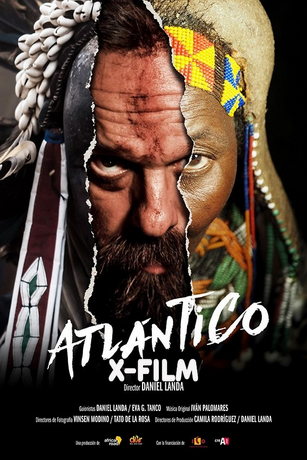 смотреть По берегам Атлантики 1 сезон 13 серия