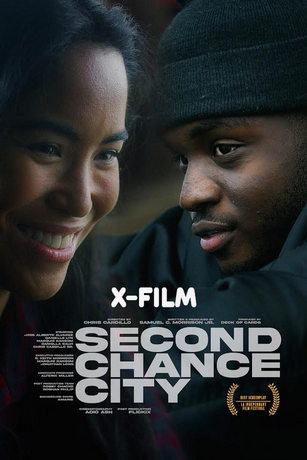 смотреть Второй шанс (2024)
