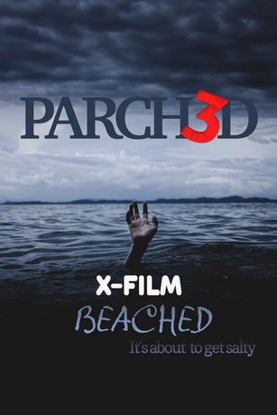 смотреть Сушняк 3: На мели (2023)