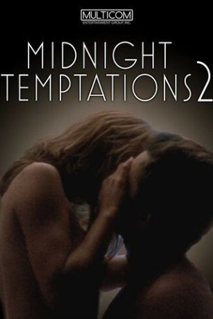 Ночные соблазны 2 (1999)