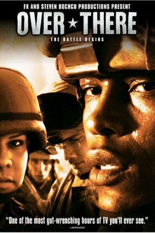 смотреть Там 1 сезон 13 серия