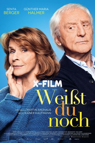 смотреть Вспомни меня (2023)