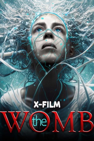 смотреть Утроба (2024)