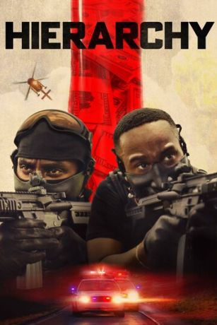 смотреть Иерархия (2025)