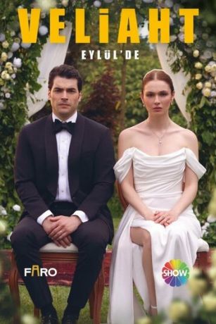 Наследник (сериал) онлайн