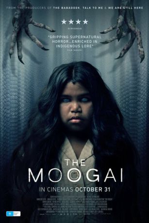 смотреть Мугай (2024)