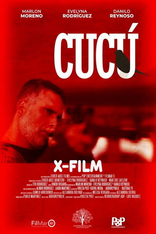 смотреть Кукушка (2025)