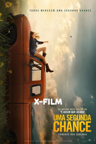 смотреть Воспоминания о нем (2026)